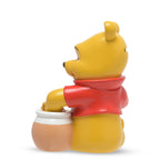 Produktbild Winnie Puuh - Spardose
