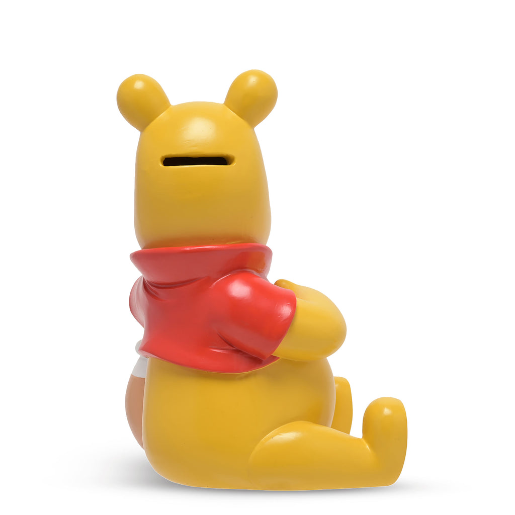 Produktbild Winnie Puuh - Spardose