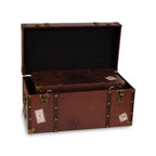 Product image Harry Potter - Alumni Suitcase 2-piece Set