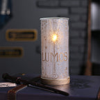 Produktbild Harry Potter - Lumos LED Tischlampe
