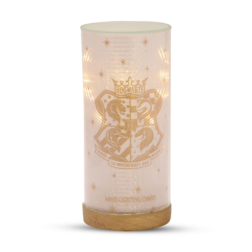 Produktbild Harry Potter - Lumos LED Tischlampe