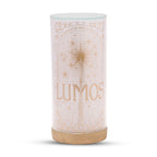 Produktbild Harry Potter - Lumos LED Tischlampe