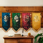 Produktbild Ravenclaw Banner - Harry Potter