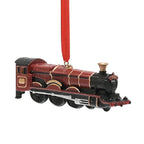 Produktbild Harry Potter - Hogwarts Express Weihnachtsbaum-Schmuck
