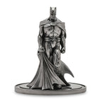 Produktbild Batman - Statue