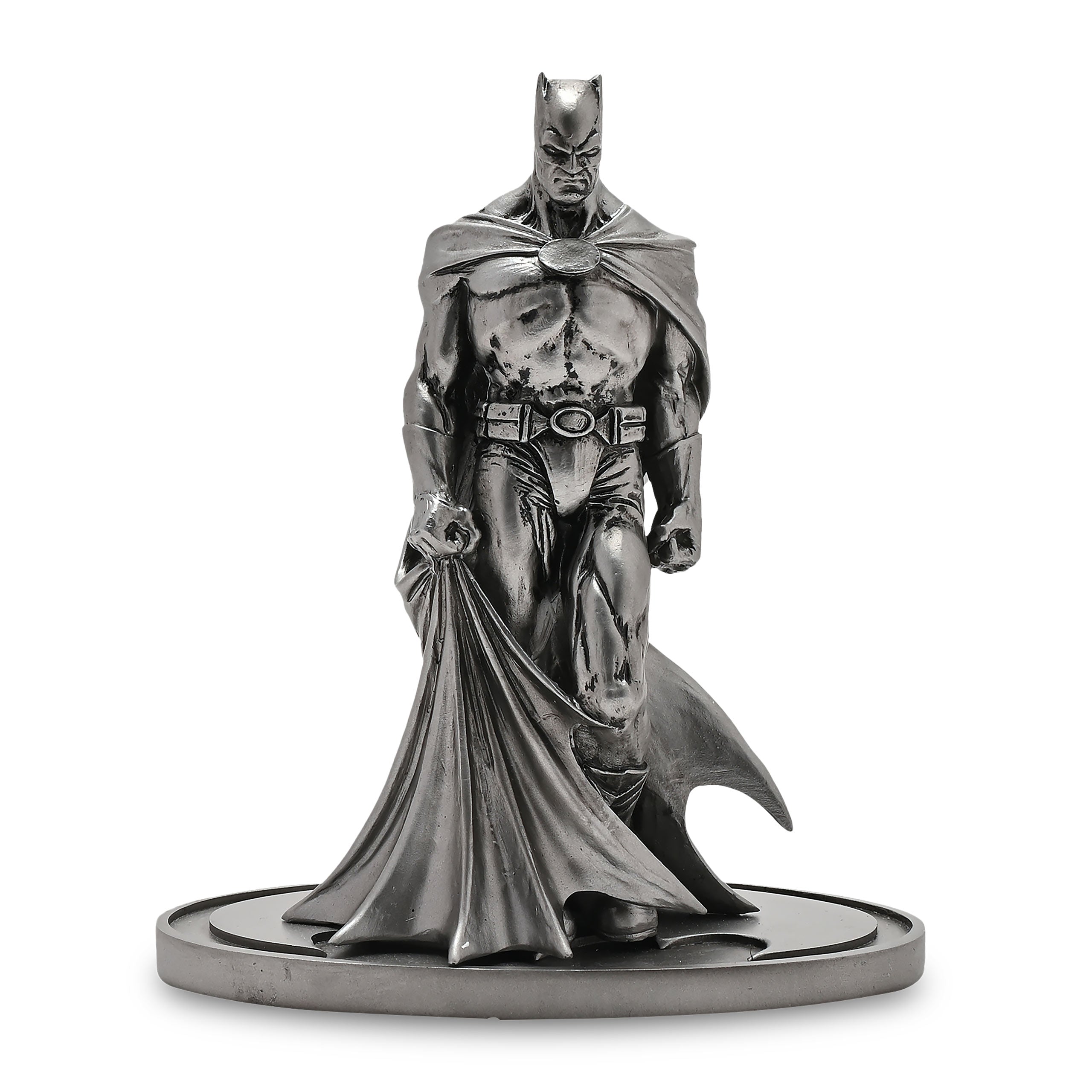 Produktbild Batman - Statue
