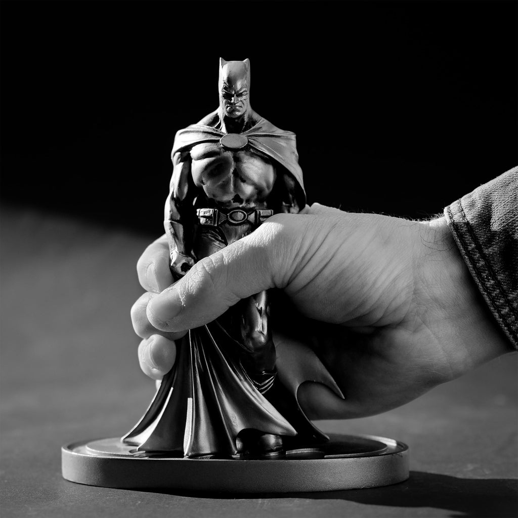 Produktbild Batman - Statue
