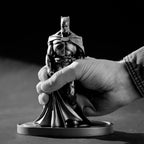 Produktbild Batman - Statue
