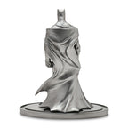 Produktbild Batman - Statue