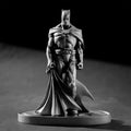 Produktbild Batman - Statue