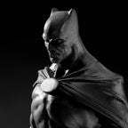 Produktbild Batman - Statue