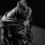 Produktbild Batman - Statue