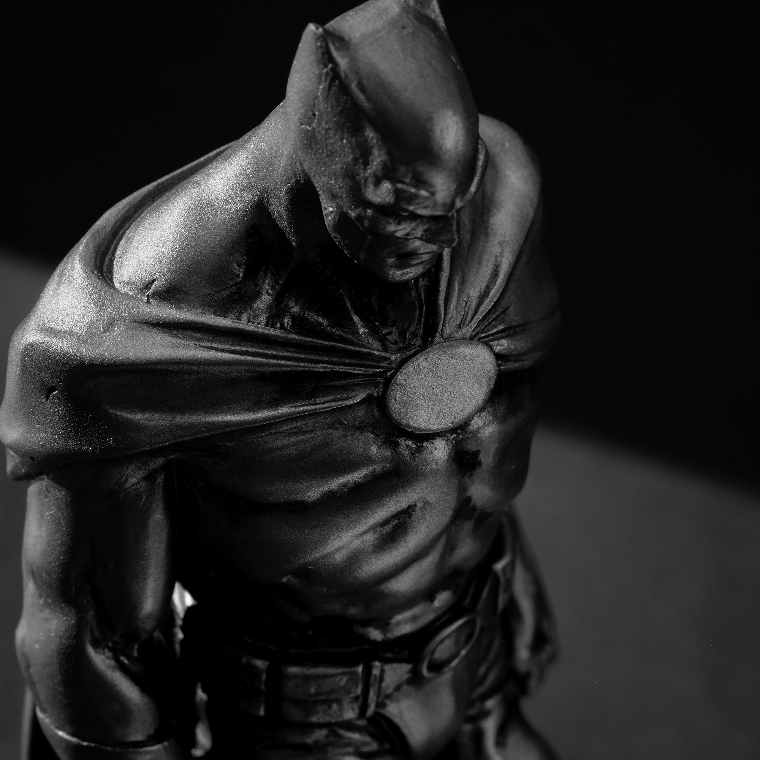 Produktbild Batman - Statue