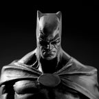 Produktbild Batman - Statue