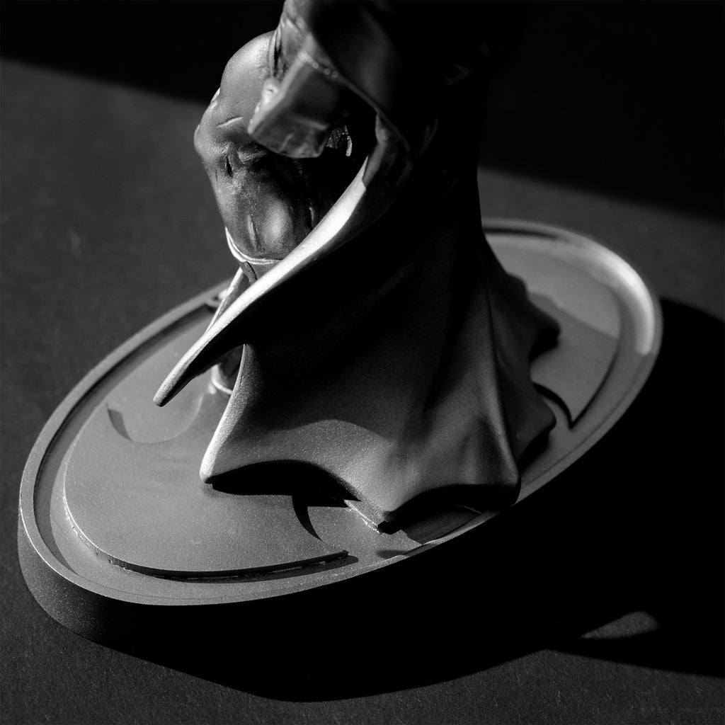Produktbild Batman - Statue