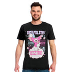 Produktbild Gremlins - Sweet Gizmo T-Shirt schwarz