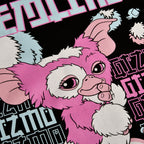 Produktbild Gremlins - Sweet Gizmo T-Shirt schwarz