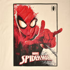 Produktbild Spider-Man - City Swinger T-Shirt