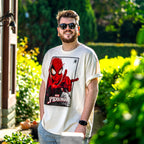 Produktbild Spider-Man - City Swinger T-Shirt