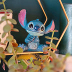Produktbild Stitch Figur 9cm - Lilo & Stitch