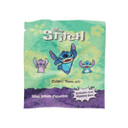 Produktbild Stitch Mystery Mini Figur