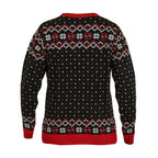 Produktbild Deadpool - Spray Strickpullover
