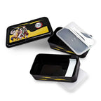 Produktbild Demon Slayer - Group Bento Lunchbox