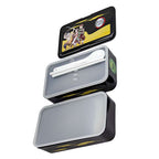 Produktbild Demon Slayer - Group Bento Lunchbox