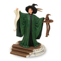 Produktbild Harry Potter - Professor Minerva McGonagall Year One Figur