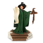 Produktbild Harry Potter - Professor Minerva McGonagall Year One Figur