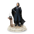 Produktbild Harry Potter - Professor Snape Year One Figur