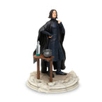 Produktbild Harry Potter - Professor Snape Year One Figur