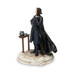 Produktbild Harry Potter - Professor Snape Year One Figur