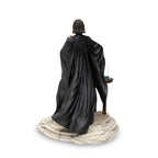 Produktbild Harry Potter - Professor Snape Year One Figur