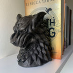 Product image Game of Thrones - House Stark Bookends