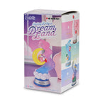 Produktbild Kirby - Swing Kirby in Dream Land Mystery Figur