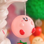Produktbild Kirby - Swing Kirby in Dream Land Mystery Figur