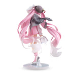 Produktbild Hatsune Miku - Sakura Miku Statue Hanami Outfit Version