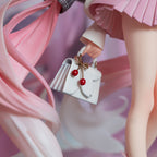 Produktbild Hatsune Miku - Sakura Miku Statue Hanami Outfit Version