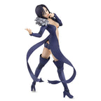 Produktbild Seven Deadly Sins: Dragon's Judgement - Merlin Figur