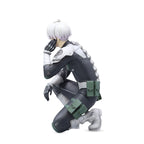 Produktbild Kaiju No. 8 - Reno Ichikawa Noodle Stopper Figur