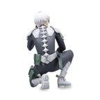 Produktbild Kaiju No. 8 - Reno Ichikawa Noodle Stopper Figur
