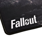 Produktbild Fallout - Keyart Helmet Mousepad
