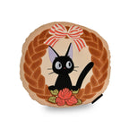 Produktbild Kikis kleiner Lieferservice - Jiji Kissen