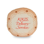 Produktbild Kikis kleiner Lieferservice - Jiji Kissen