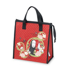 Produktbild Chihiros Reise ins Zauberland - Ohngesicht Lunchbag