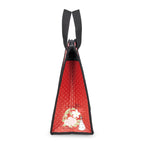 Produktbild Chihiros Reise ins Zauberland - Ohngesicht Lunchbag