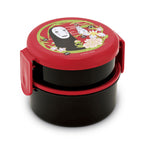 Produktbild Chihiros Reise ins Zauberland - Ohngesicht Bento Lunchbox