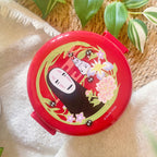 Produktbild Chihiros Reise ins Zauberland - Ohngesicht Bento Lunchbox