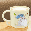 Produktbild Totoro - Katzenbus und Totoro Tasse